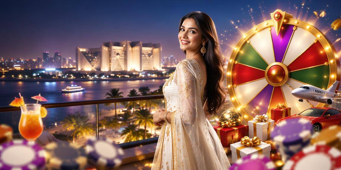 okta Pragmatic Play, PG Soft এবং আরও অনেক স্টুডিও থেকে স্লট রুম